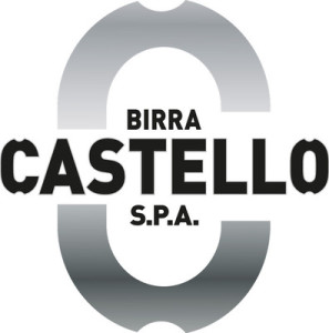 BirraCastello