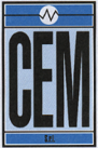 CEM-logo