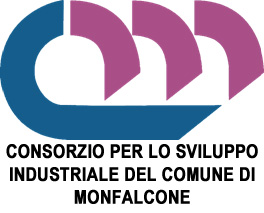 Comune-Monfalcone_consorzio-sviluppo-industriale