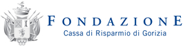 FondazioneCaRiGo