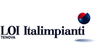 LOI-Italimpianti