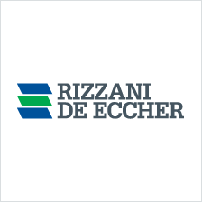 RizzaniDeEccher