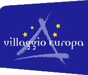 VillaggioEuropa