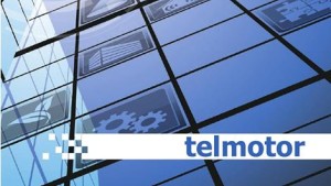 telmotor