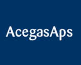 Acegas