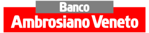 Banco-ambrosiano-veneto