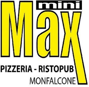 MiniMax