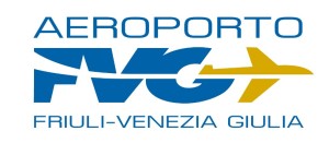 aeroporto-fvg