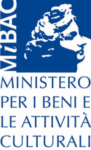 ministero_beni_culturali